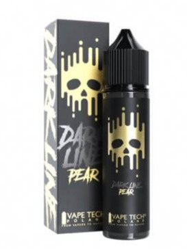 Longfill Darkline Pear