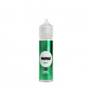 Longfill Mono Mięta