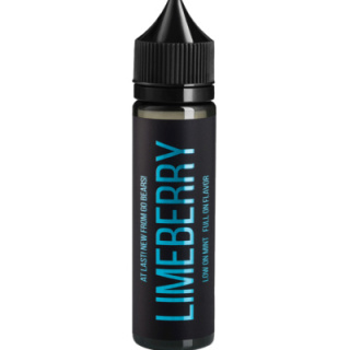 Longfill Pornseries Limeberry