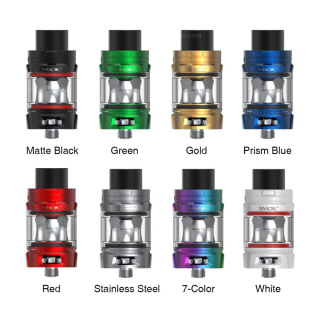 Atomizer Smok TFV Mini V2