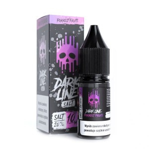 Darkline Salt Forest Fruits