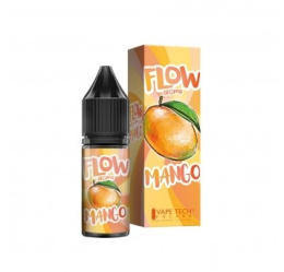Flow Mango