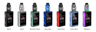 GEEKVAPE Aegis Touch T200