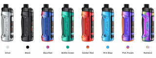 GEEKVAPE Boost Pro 2 (B100)