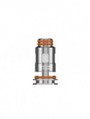 GeekVape B Series KA1 Grzałka