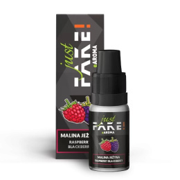 Just Fake Malina Jeżyna