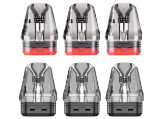 OXVA Xlim Cartridge