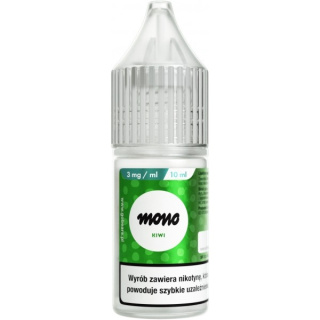 Liquid MONO Kiwi