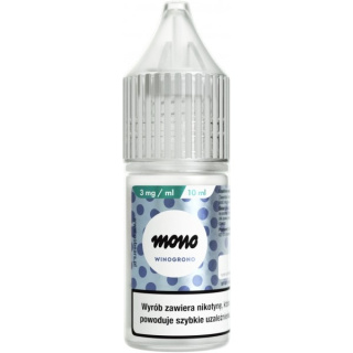 Liquid MONO Winogrono