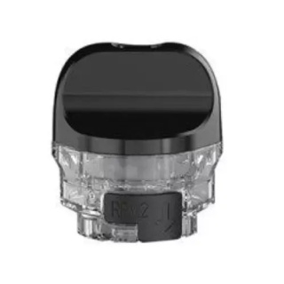 SMOK IPX80 Cartridge