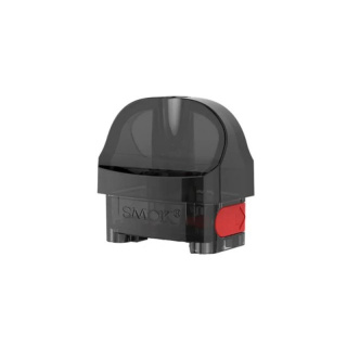 SMOK NORD 4 Cartridge