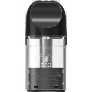 SMOK Igee A1 Mesh 0,9 Cartridge