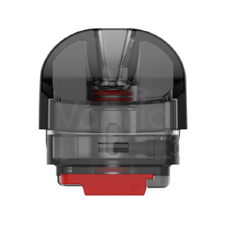 SMOK Nord 5 Cartridge