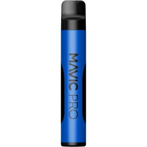 SMOK Mavic Pro Kit Blue (+ wkład)