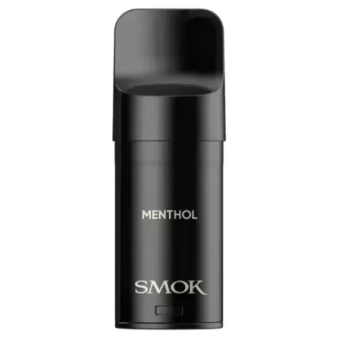 SMOK Mavic Pro wkład Menthol