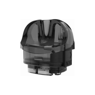 SMOK NORD 50 Cartridge