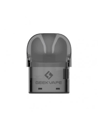 GEEKVAPE Aegis U Cartridge