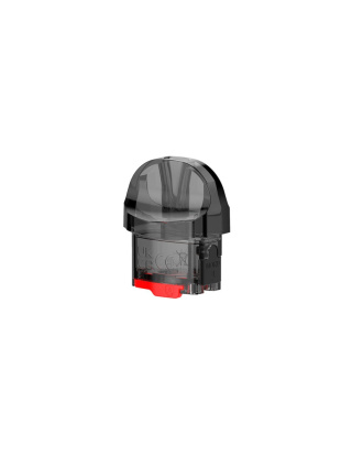 SMOK Nord Pro Cartridge