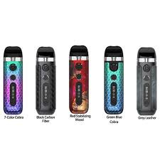 SMOK Novo 5