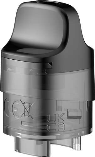 SMOK RPM C Cartridge