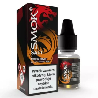 SMOK Salt Exotic Fruit