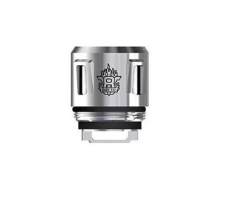 Smok V8 Baby Grzałka