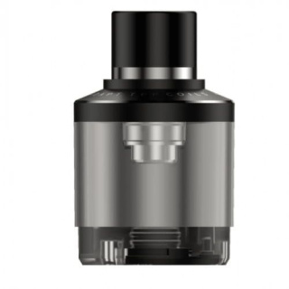 VOOPOO TPP Cartridge