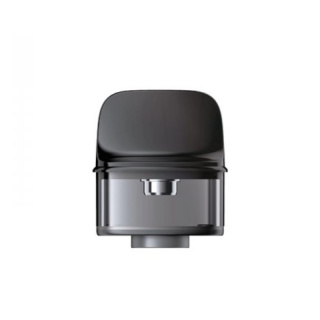 VOOPOO VINCI 3 Cartridge