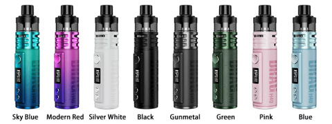 Voopoo Drag Drag H40