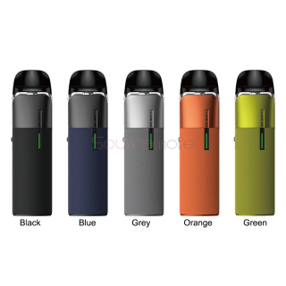 Vaporesso Luxe Q2